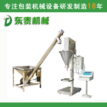 �ۄ����b�C(j��)ϵ��