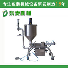 ���w���b�C(j��)ϵ��