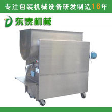 �����u���b�C(j��)ϵ��