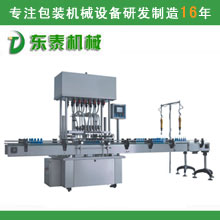 ȫ�Ԅӹ��b�C(j��)ϵ��