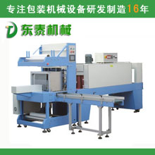 ���տs���b�C(j��)ϵ��