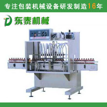 Һ�w���b�C(j��)ϵ��