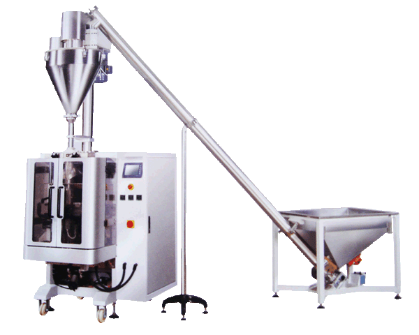 �ۄ����b�C