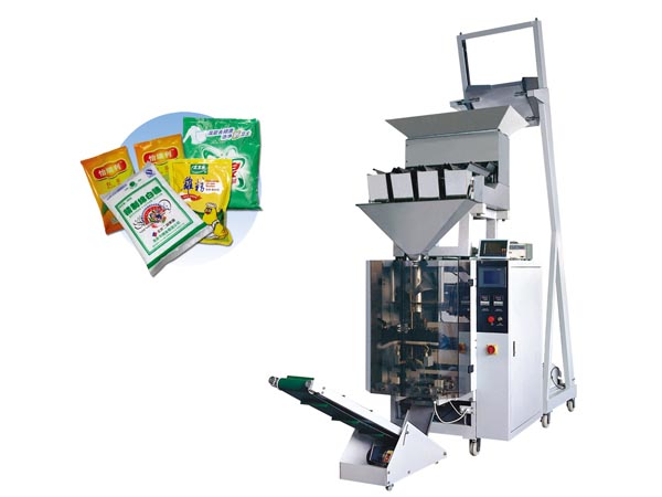 ��h���b�C