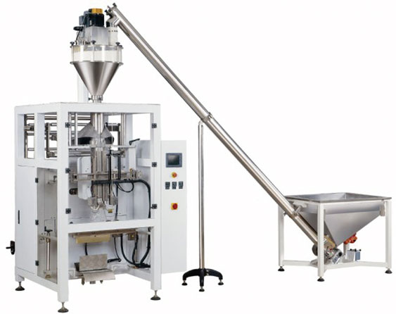 ��h���b�C