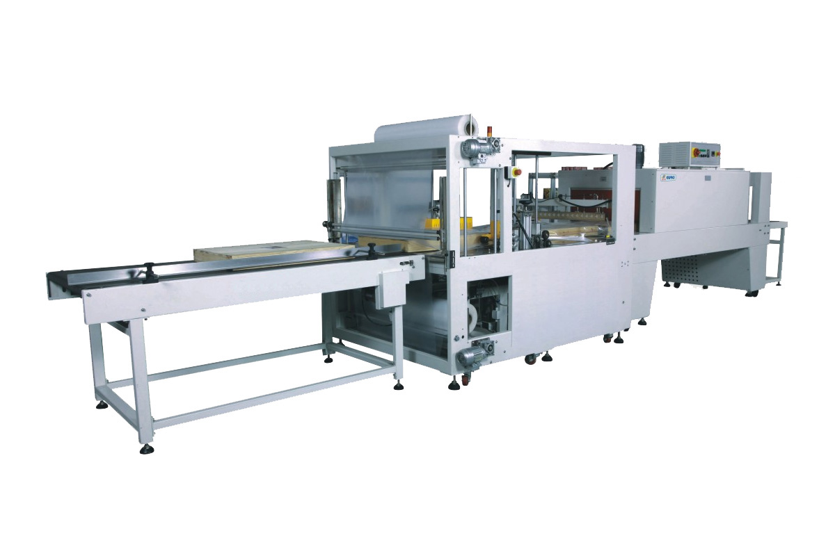 ��h���b�C(j��)