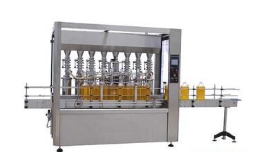 ʳ���͹��b�C(j��)