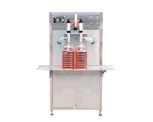 ʳ���͹��b�C