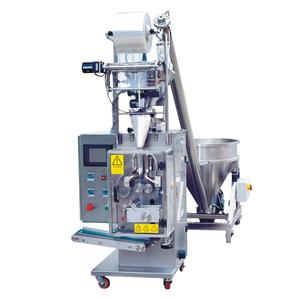 Һ�w���b�C