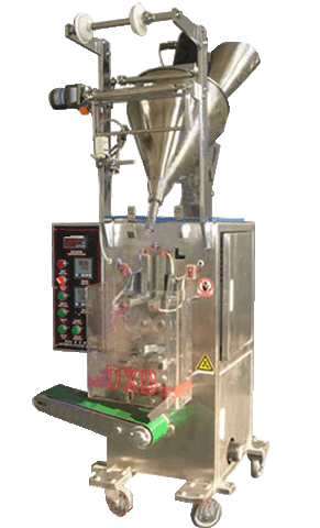 ȫ�Ԅӷۄ����b�C