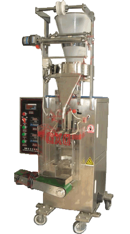 ȫ�Ԅ��w�����b�C