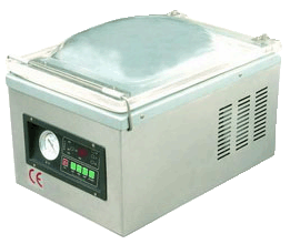 �_ʽ��հ��b�C(j��)