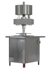 ���Dʽ��ˮ���b�C