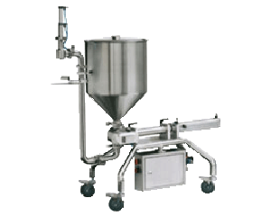 �w���{����b�C