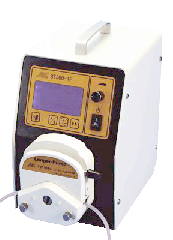 ��ӱ�ʽ���Ԅ�Һ�w���b�C