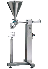 ���^��ʽ���w���b�C