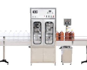 ȫ�Ԅ�Һ�w�������b�C