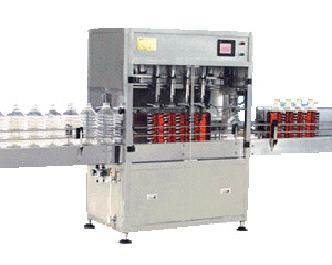 ȫ�Ԅ�ʳ���͹��b���a��