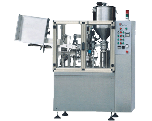 ܛ�ܹ��b��β�C