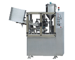 �X�ܹ��b��β�C