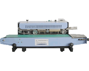 �_ʽ���ϴ���ڙC(j��)(����C(j��))