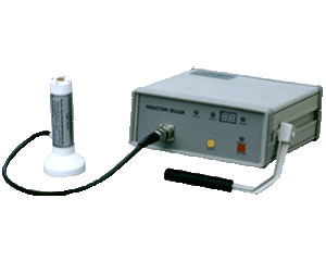 �ֳ��X����ڙC(��ƿ�C)