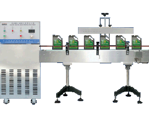 �B�mʽ늴ŸБ��X����ڙC 