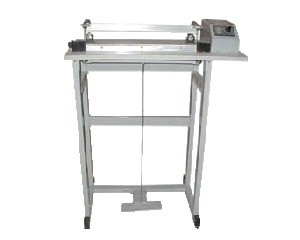 �_̤���Ϸ��