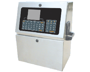 �h������Ͱ���a�C