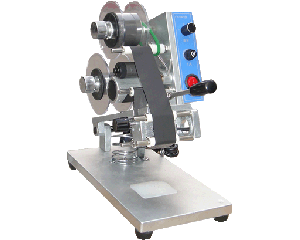 �։�ʽ���a�C