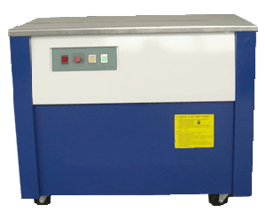 ���_(t��i)�����C(j��)