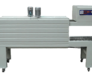 �h�t�⾀�տs�C