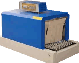 ���տsĤ���b�C(j��)