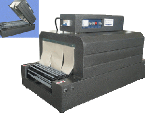 4020��Ĥ���տs���b�C