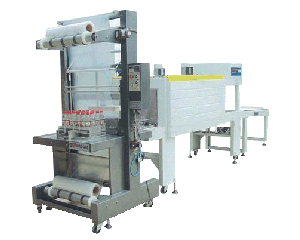 �����Ĥ�տs���b�C