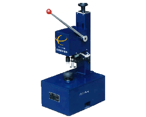 �ڷ�Һ�i�w�C(܈�w�C)