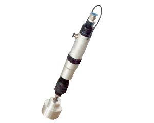 �ֳ�ʽ������w�C