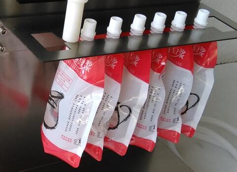 ���b�������{���b�C���bʾ��D