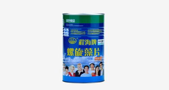 保健食品與工藝品代理和銷(xiāo)售 機(jī)遇與策略
