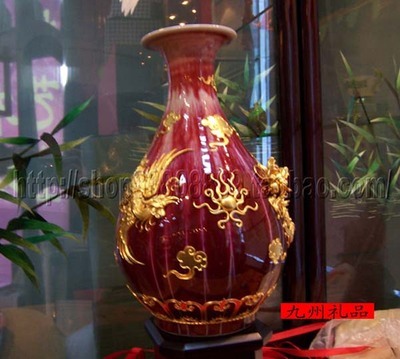 湘潭漆器工藝品市場 探索代理與銷售的新機遇